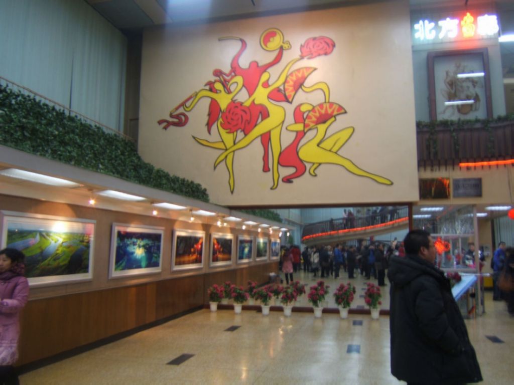 DSCF4764.jpg