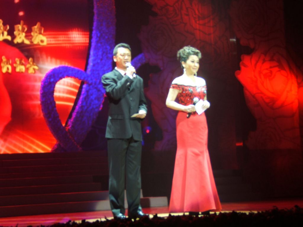 DSCF4780.jpg