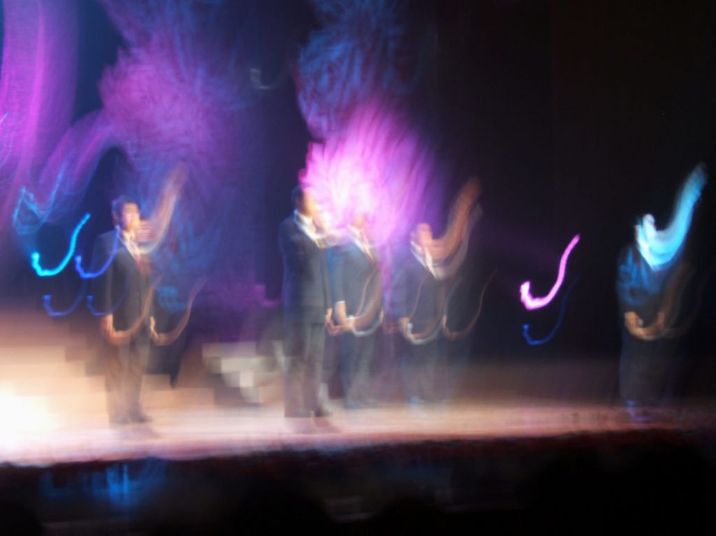 DSCF4799.jpg