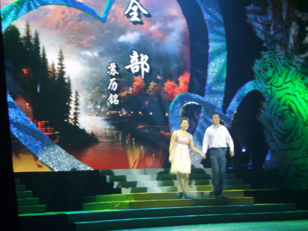 DSCF4807.jpg
