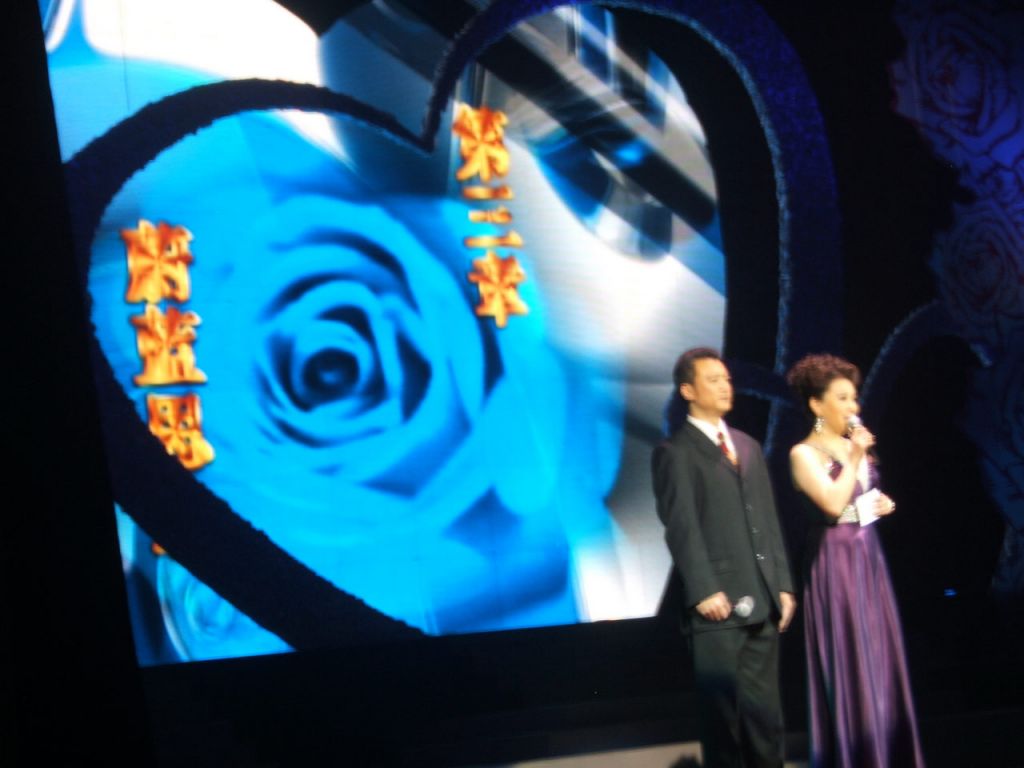 DSCF4808.jpg