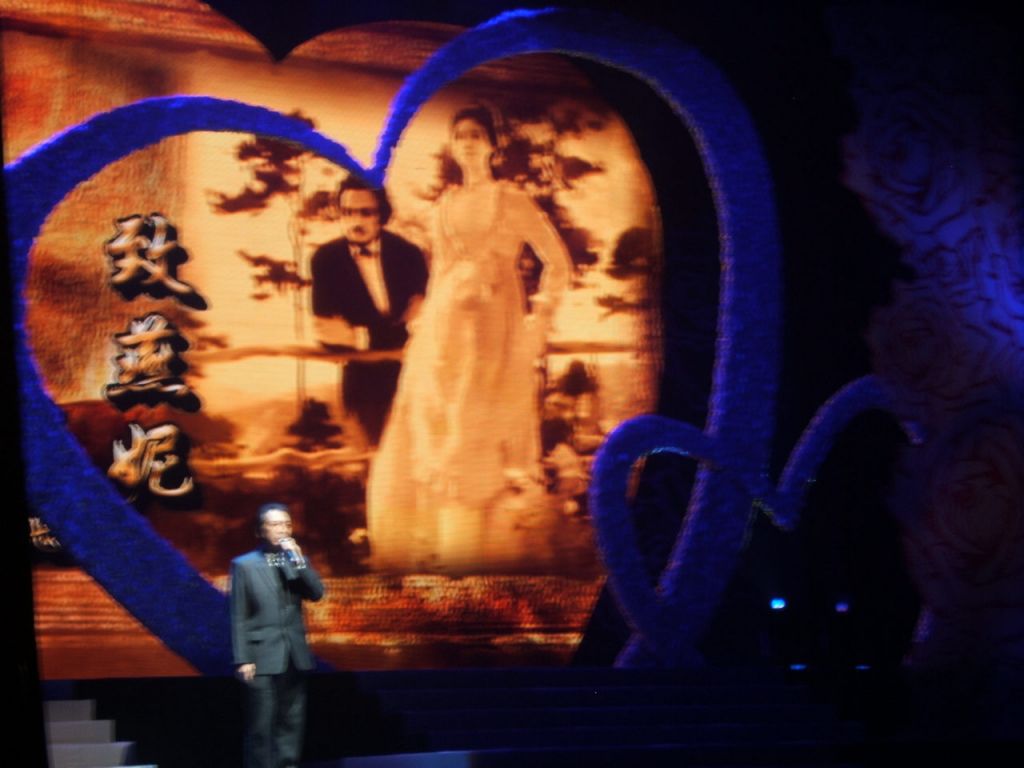 DSCF4810.jpg