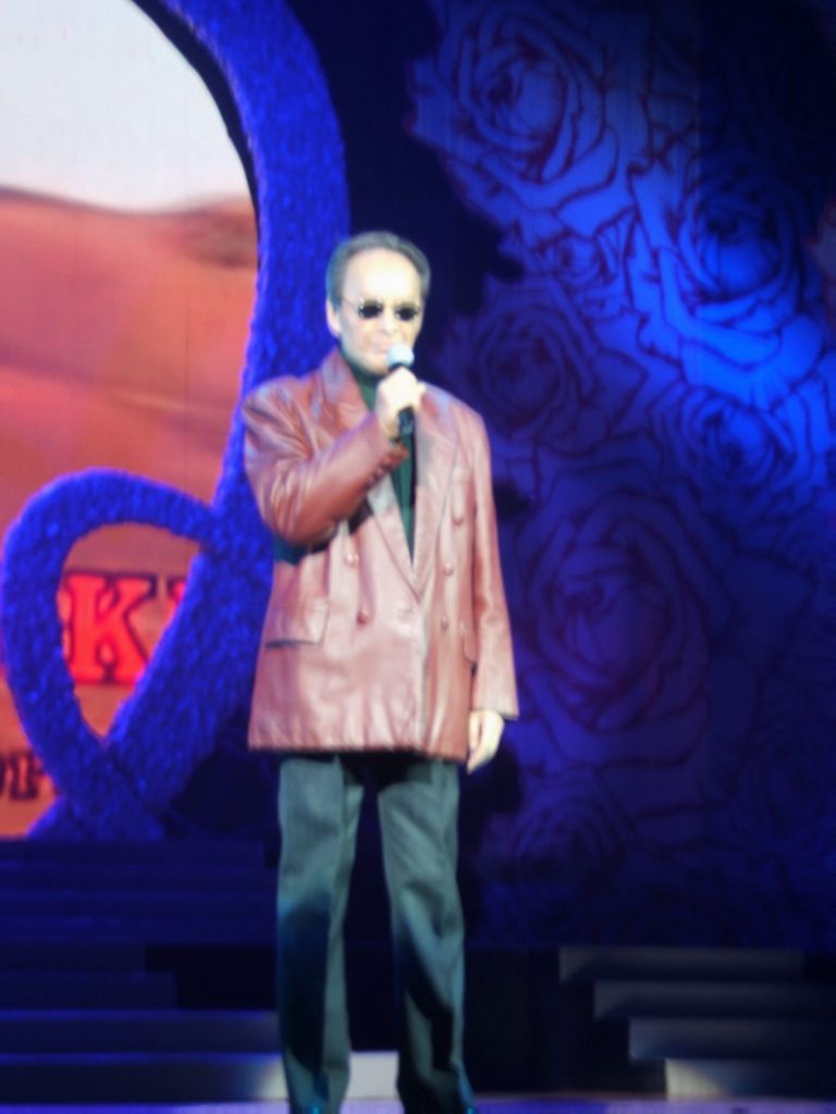 DSCF4823.jpg