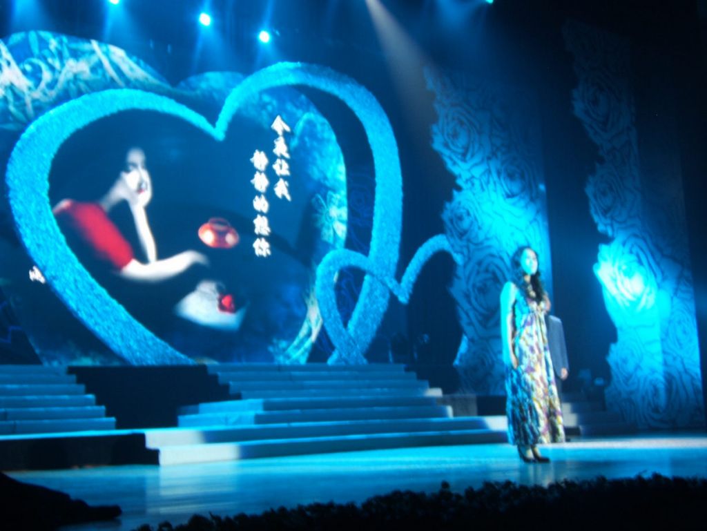 DSCF4817.jpg