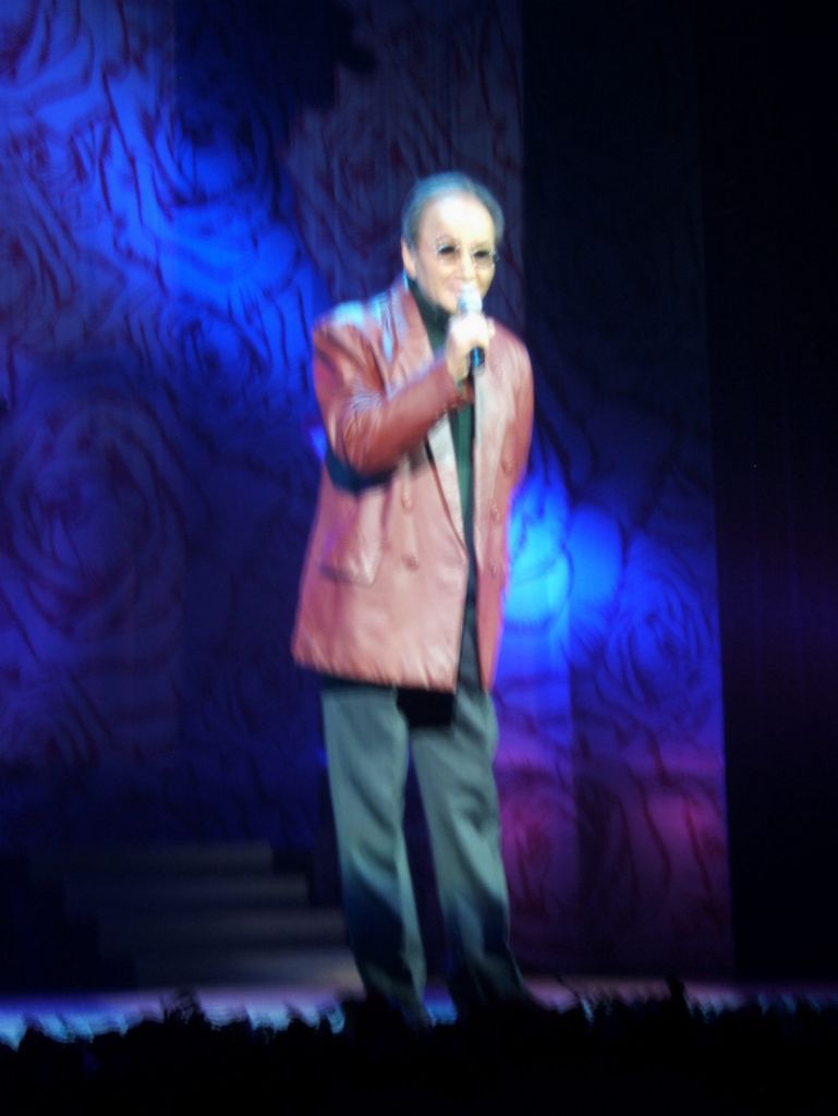 DSCF4826.jpg