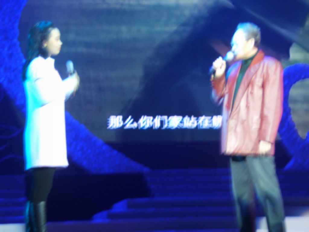 DSCF4828.jpg