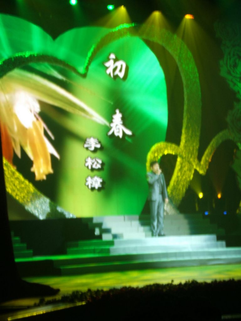 DSCF4789.jpg