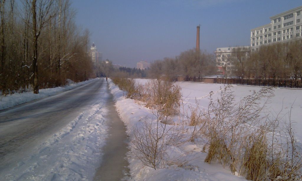 IMAG0022.jpg
