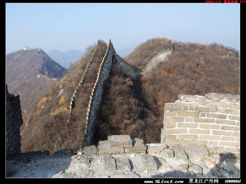20081114_���۳���_213.jpg