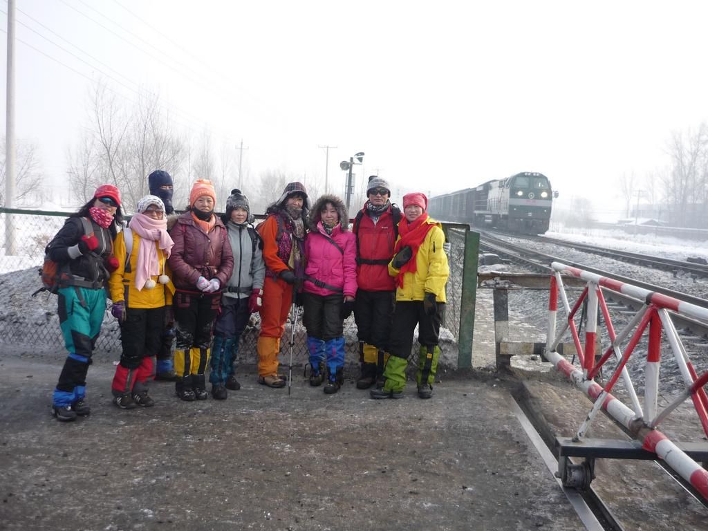 P1010180f.jpg