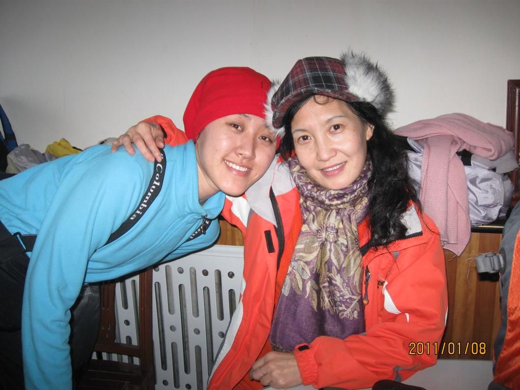 IMG_5359f.jpg