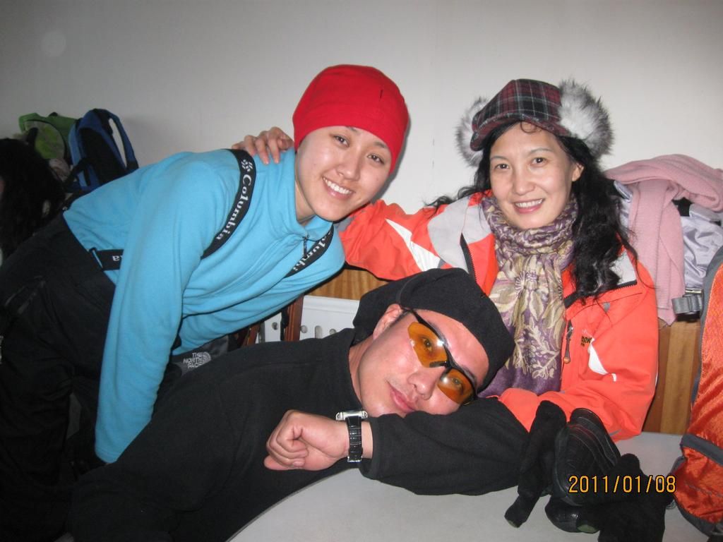 IMG_5360g.jpg