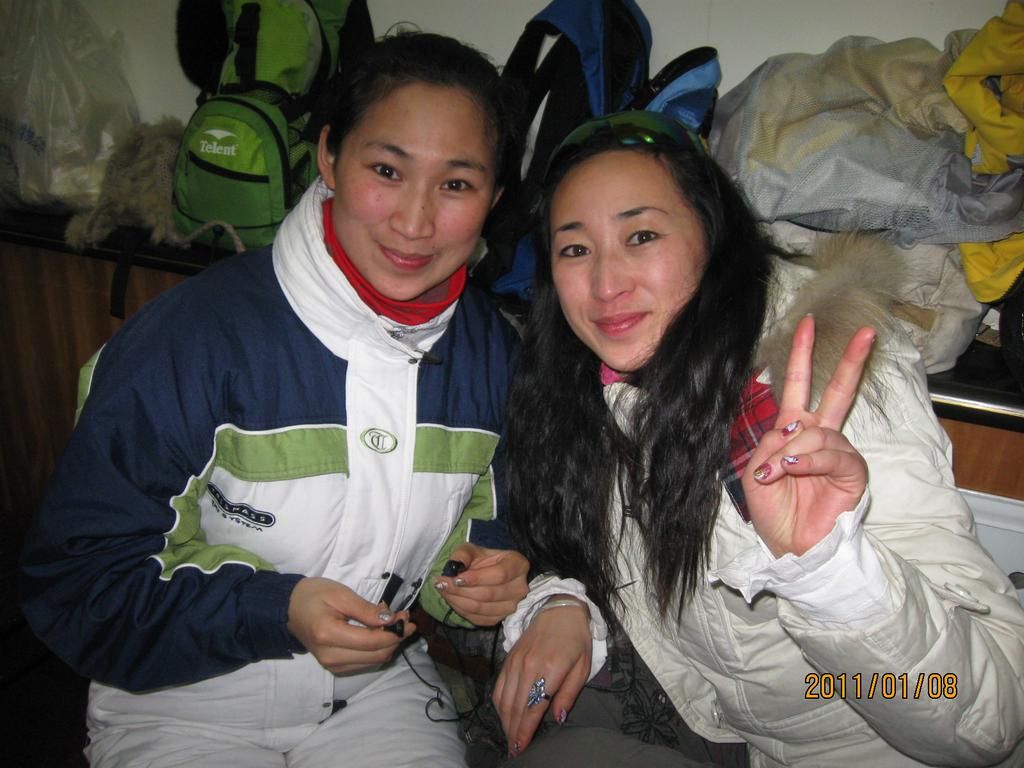 IMG_5441c.jpg