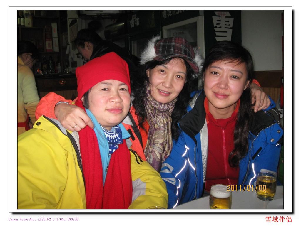 IMG_5484dx.jpg