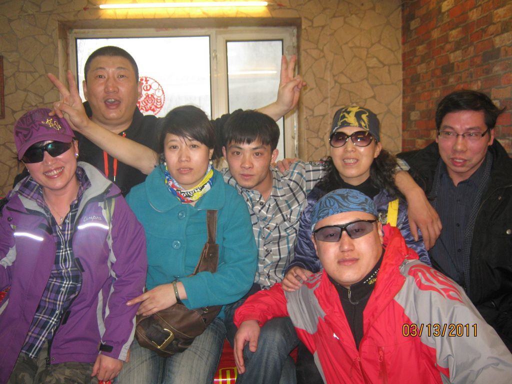 IMG_0322.jpg