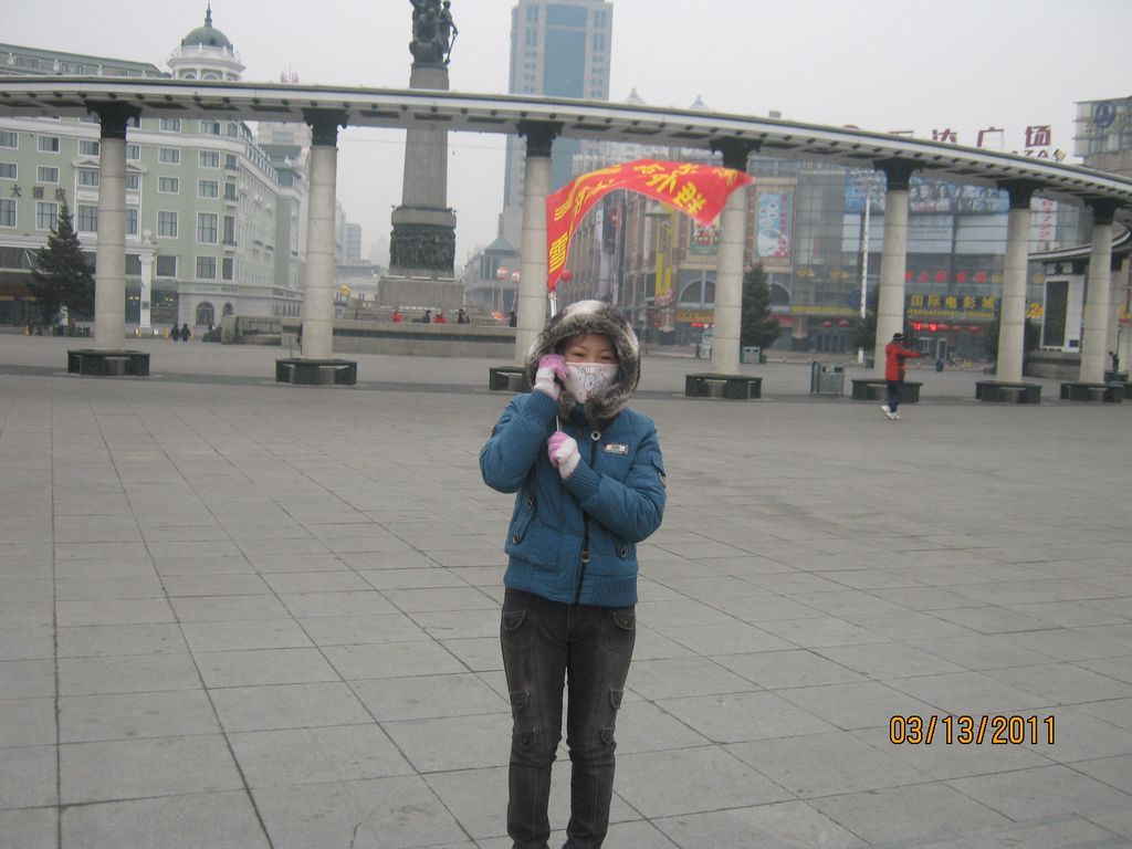 IMG_0113.jpg