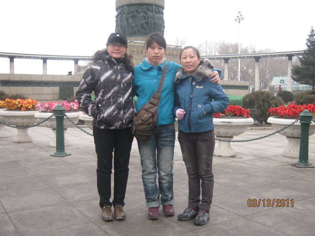 IMG_0122.jpg