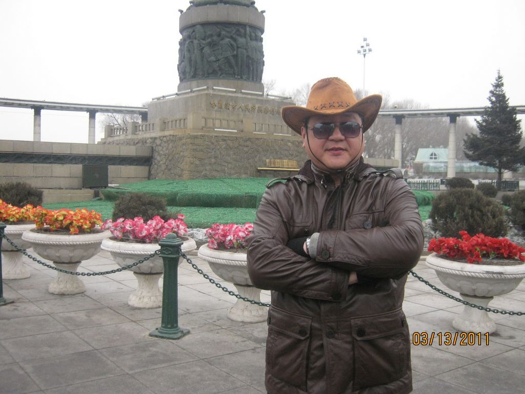 IMG_0129.jpg