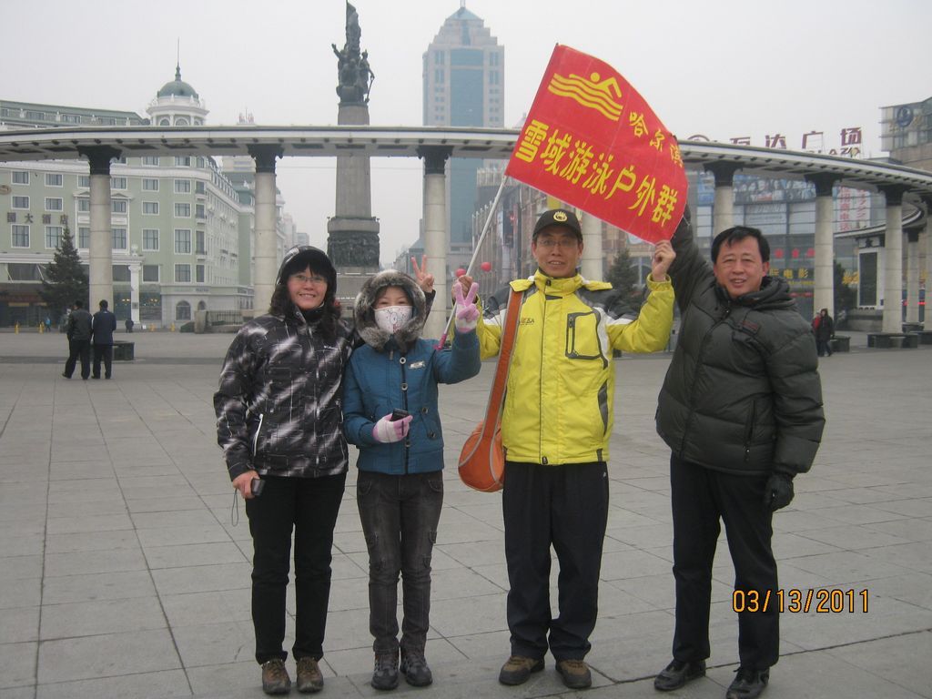 IMG_0115.jpg