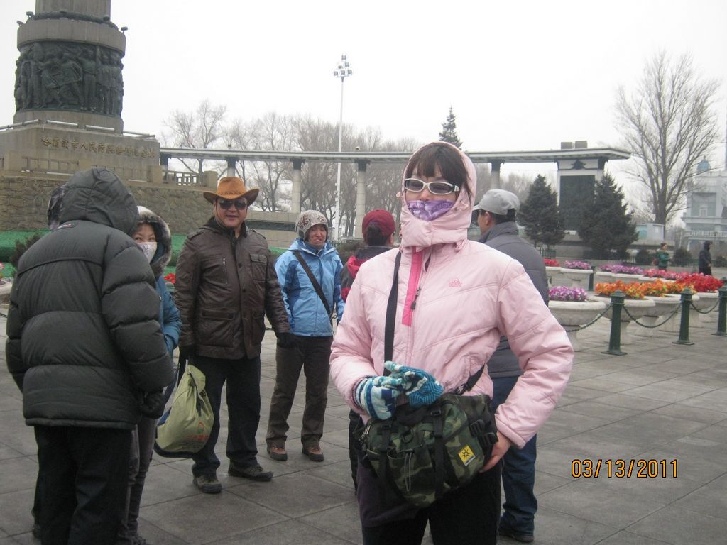 IMG_0144.jpg