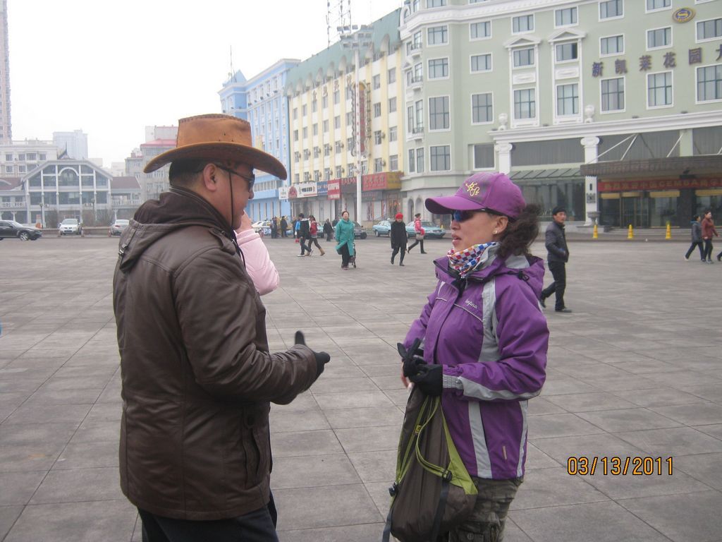 IMG_0132.jpg
