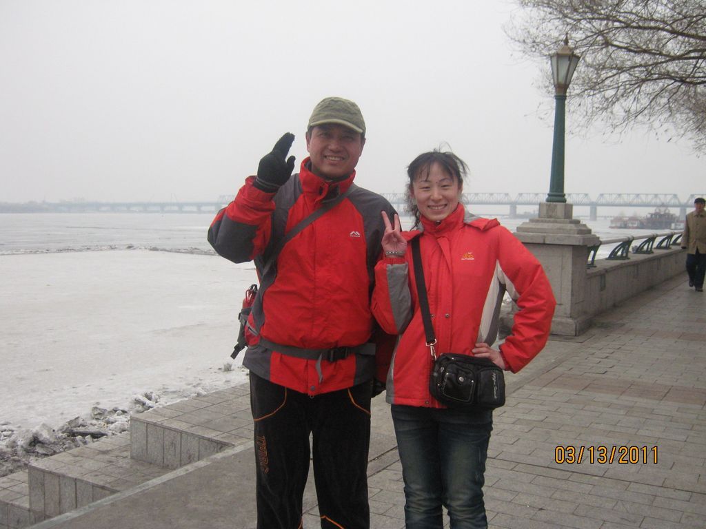 IMG_0155.jpg