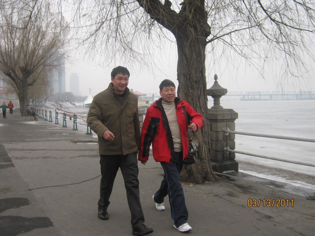 IMG_0159.jpg