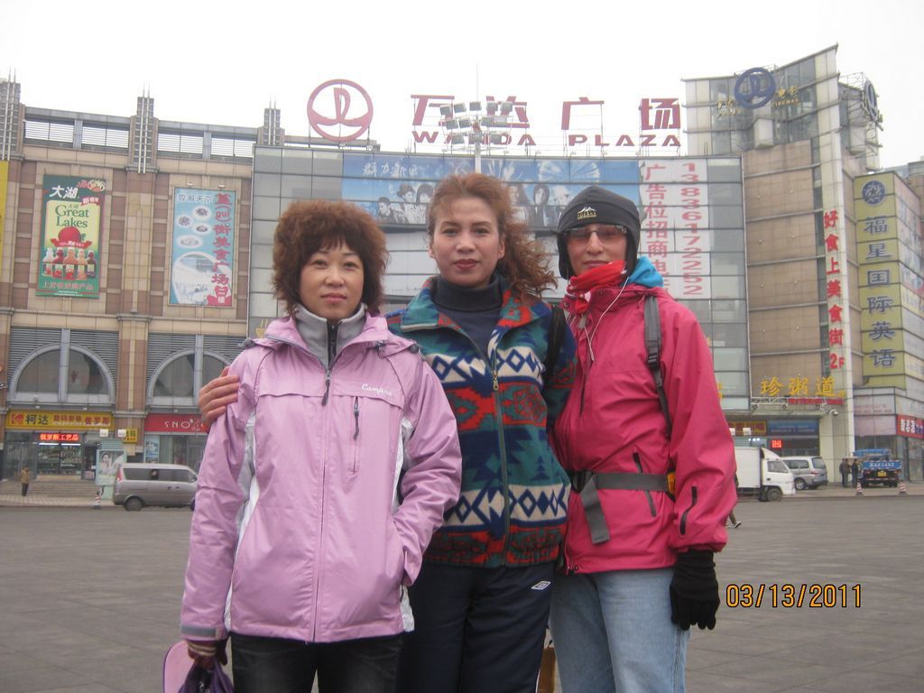 IMG_0145.jpg