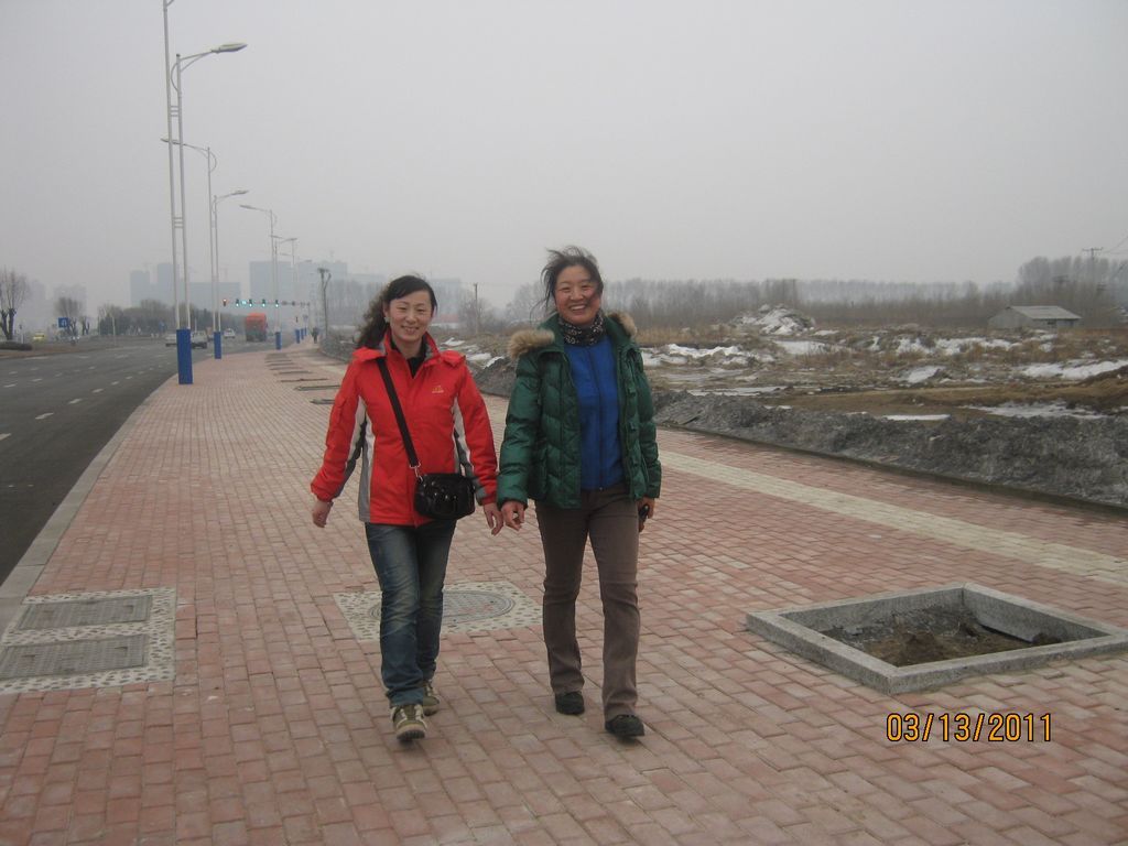 IMG_0181.jpg