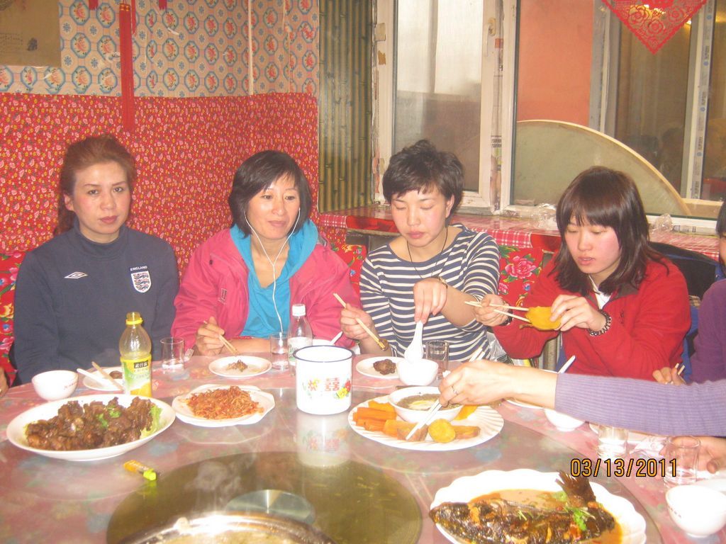 IMG_0216.jpg