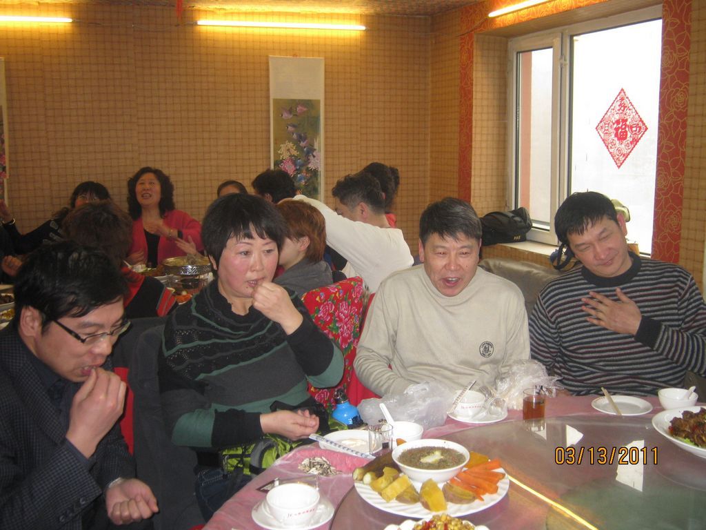 IMG_0232.jpg