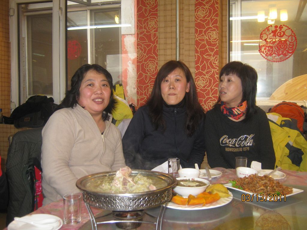 IMG_0225.jpg