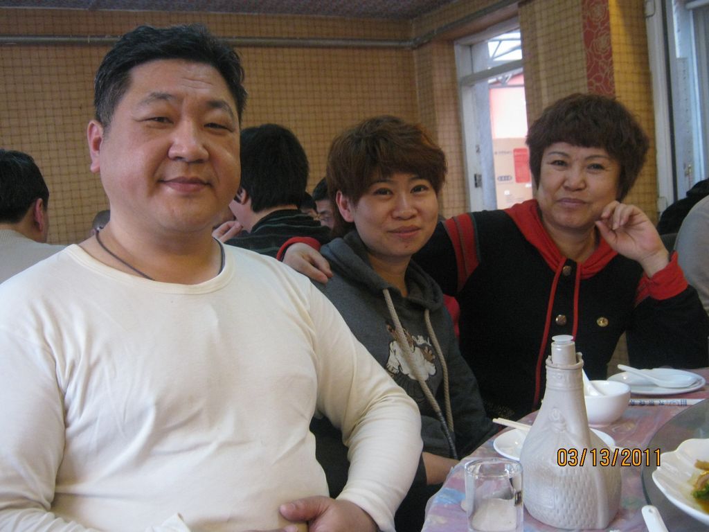IMG_0227.jpg