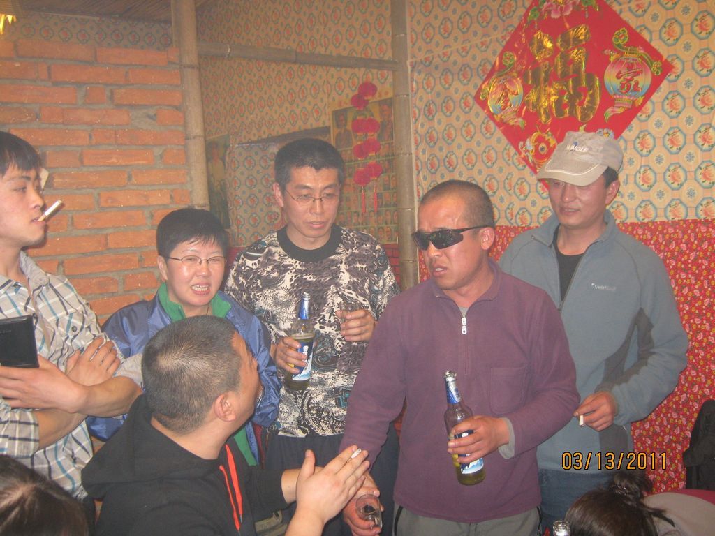 IMG_0251.jpg