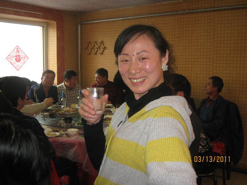 IMG_0246.jpg