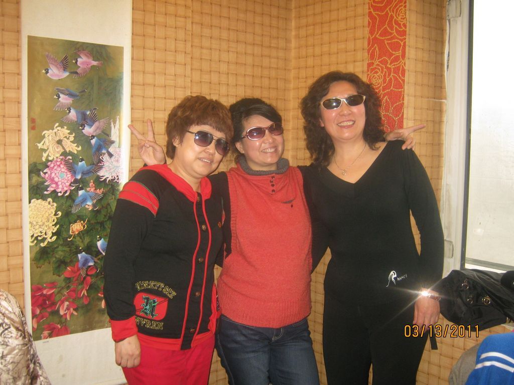 IMG_0291.jpg