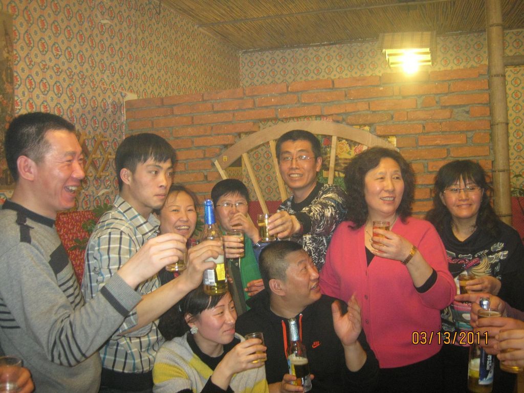 IMG_0257.jpg