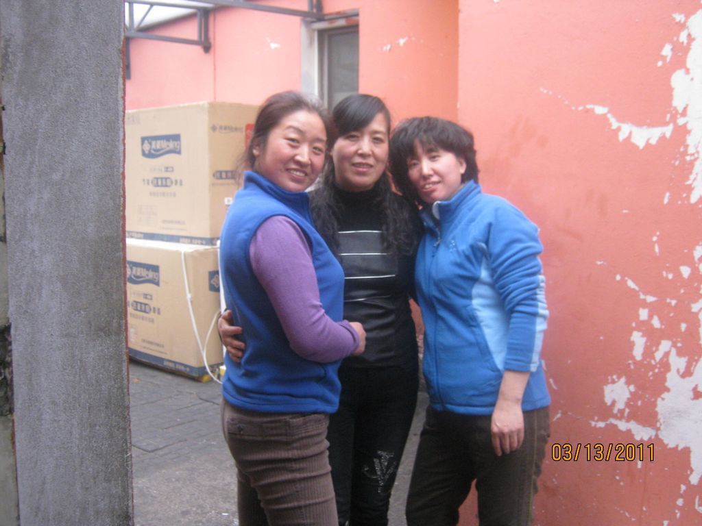 IMG_0300.jpg