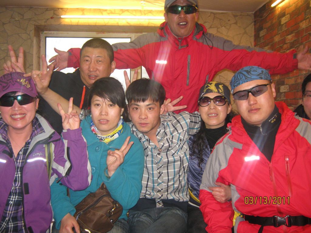 IMG_0324.jpg