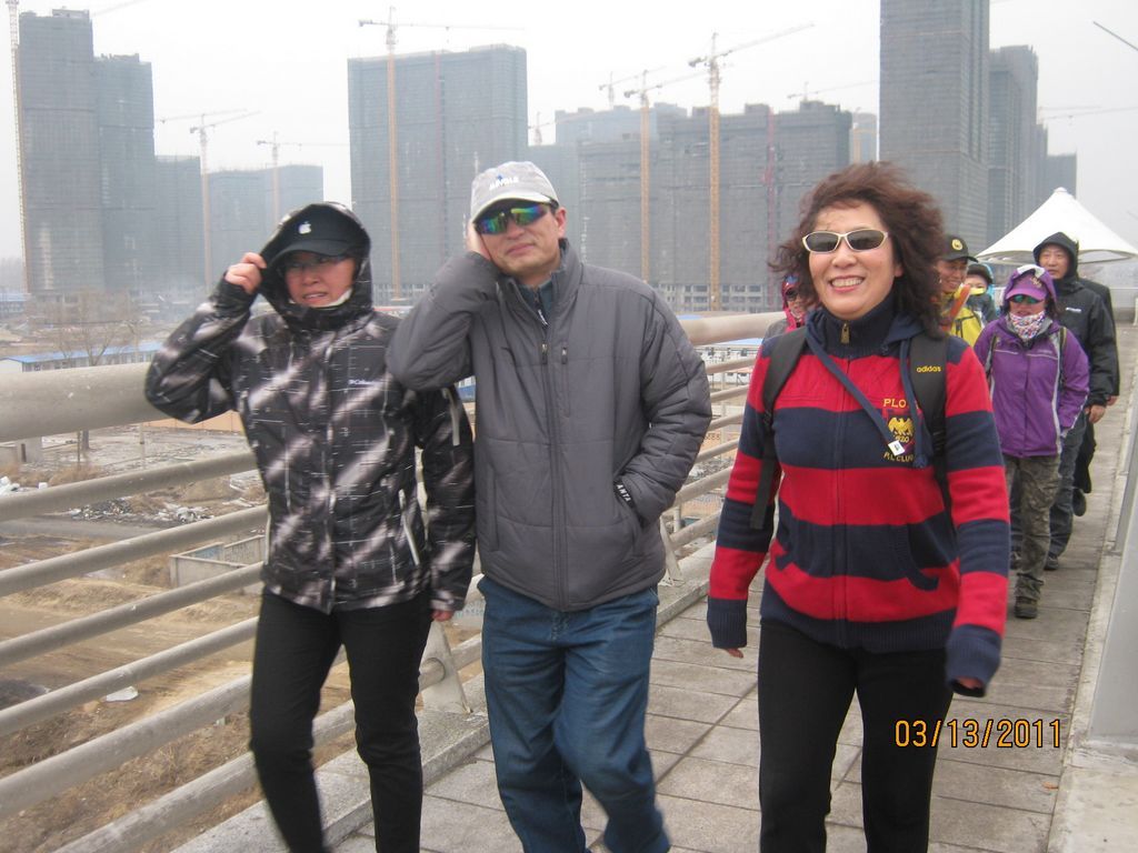 IMG_0345.jpg