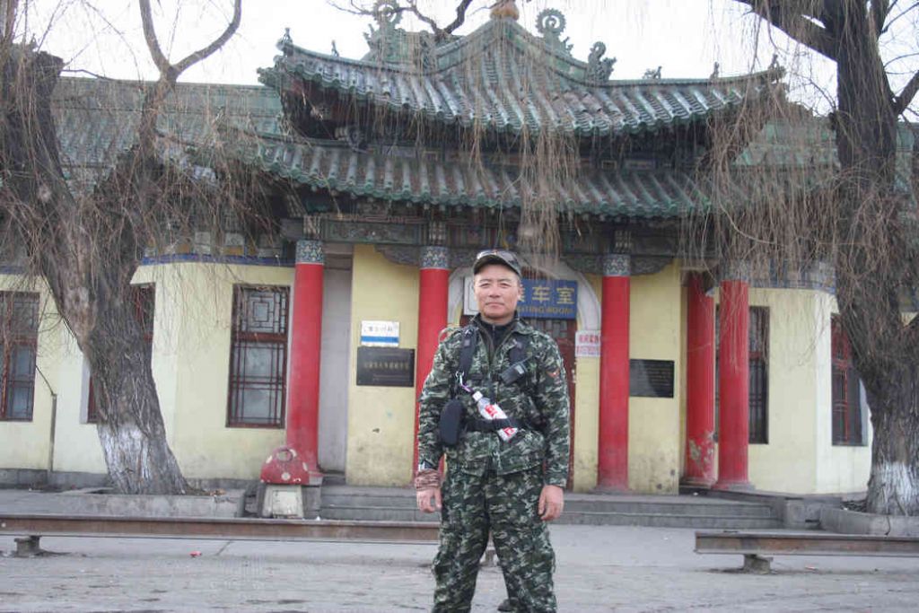 85.jpg