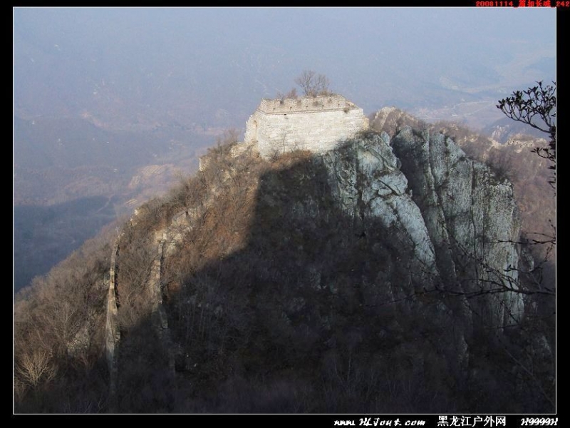 20081114_���۳���_242.jpg