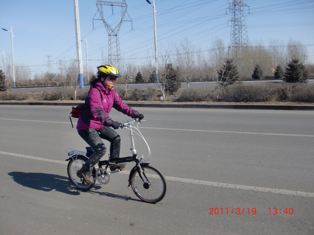 104.jpg