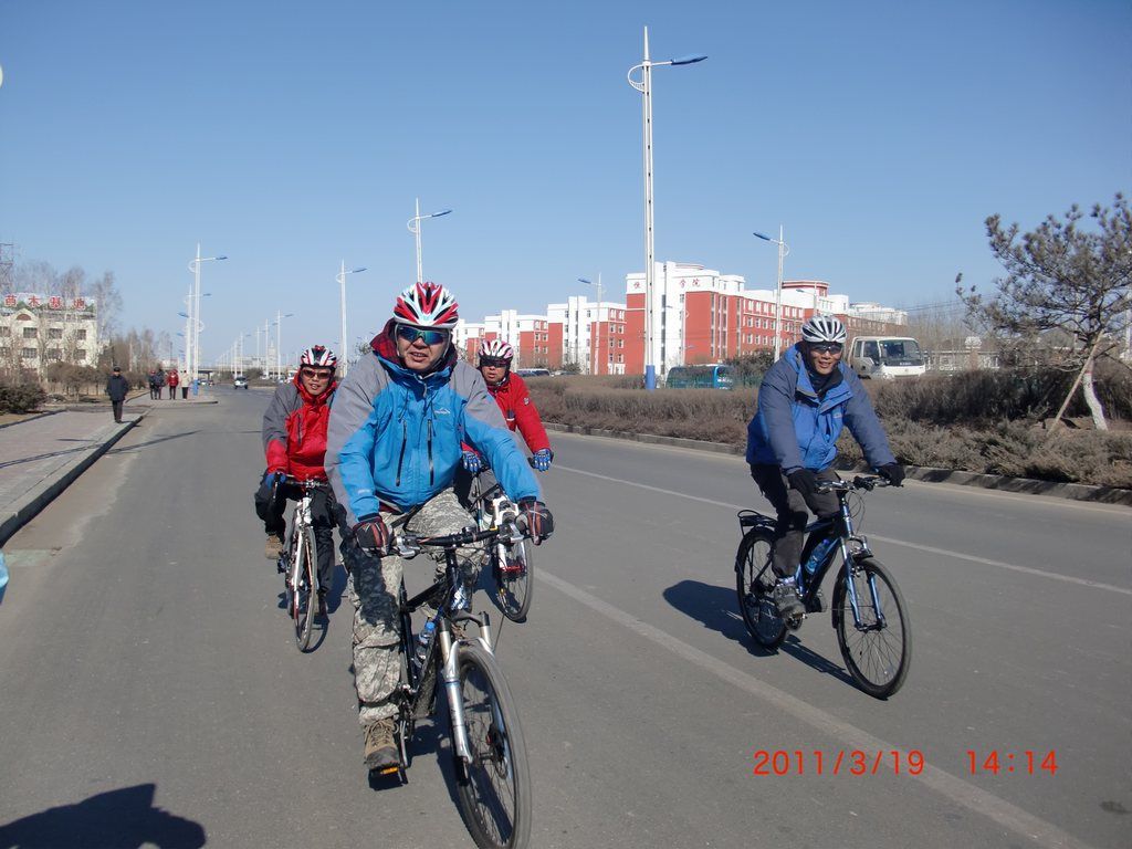 105.jpg