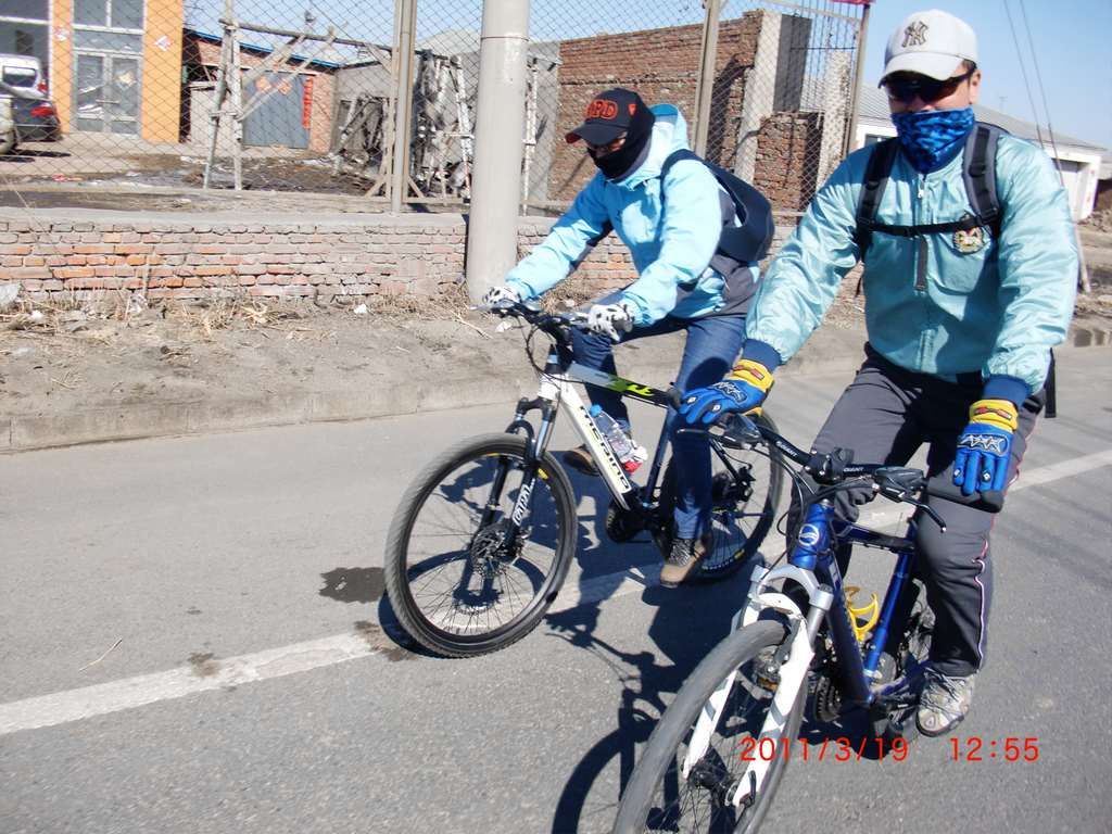 96.jpg
