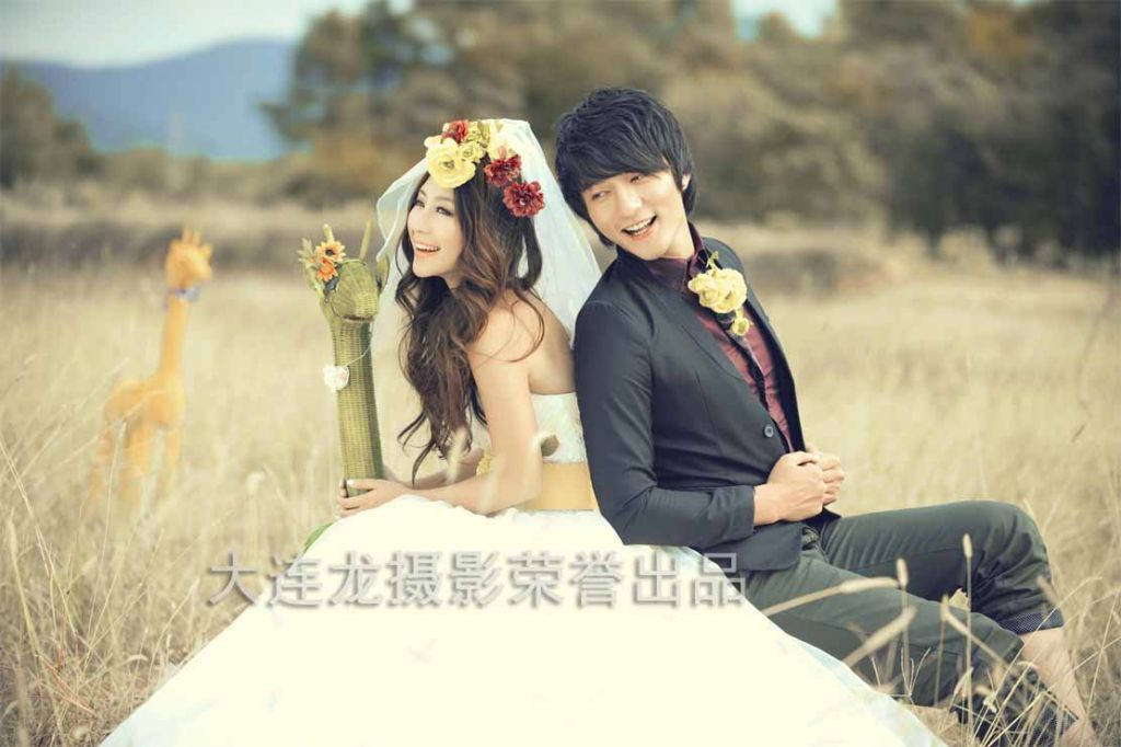 DSC_6229 ��������.jpg