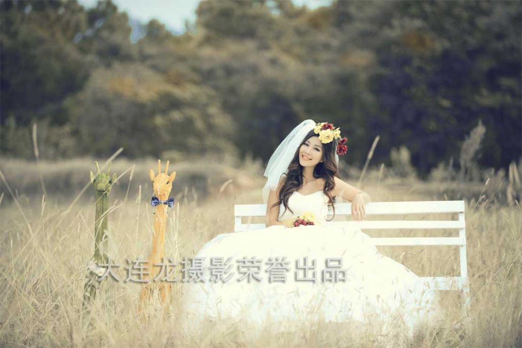 DSC_6196 ��������.jpg