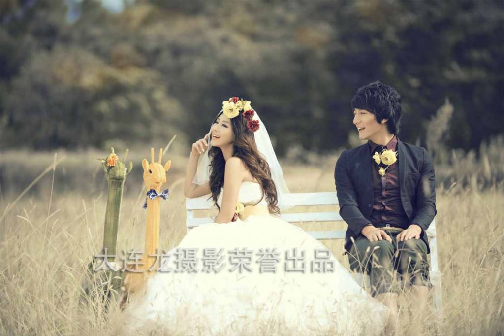 DSC_6203 05 ��������.jpg