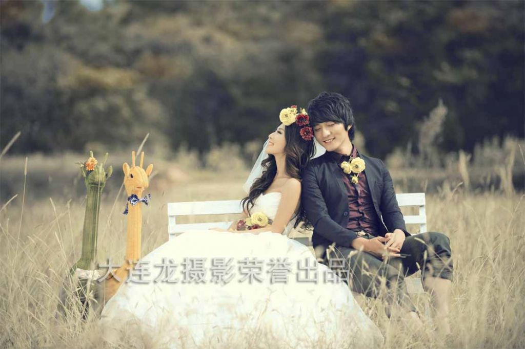 DSC_6205 ���� ��������.jpg