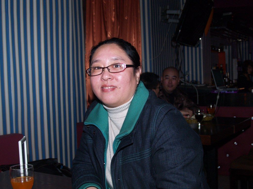 89.jpg
